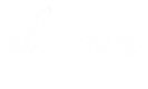 Fancy Plywood
